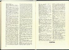 11747.1974.03.pag094-pag095.jpg