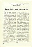 11748.1974.03.pag096.jpg