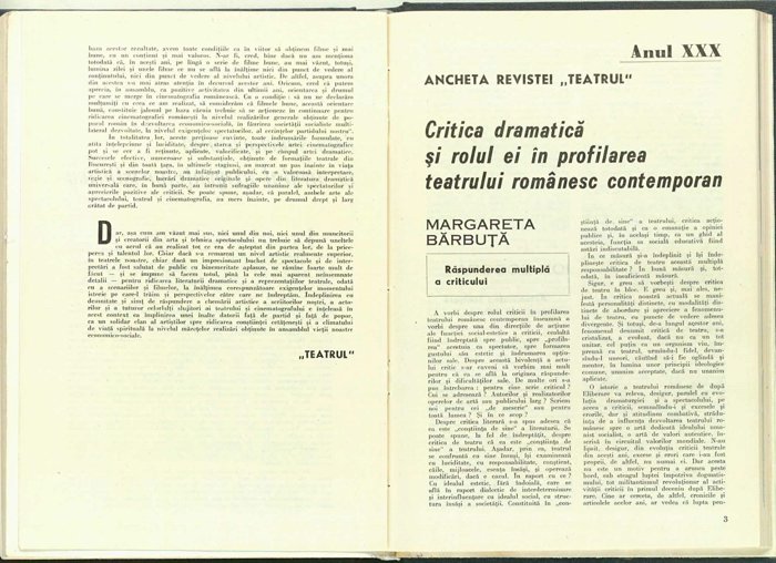 11754.1974.04.pag002-pag003.jpg
