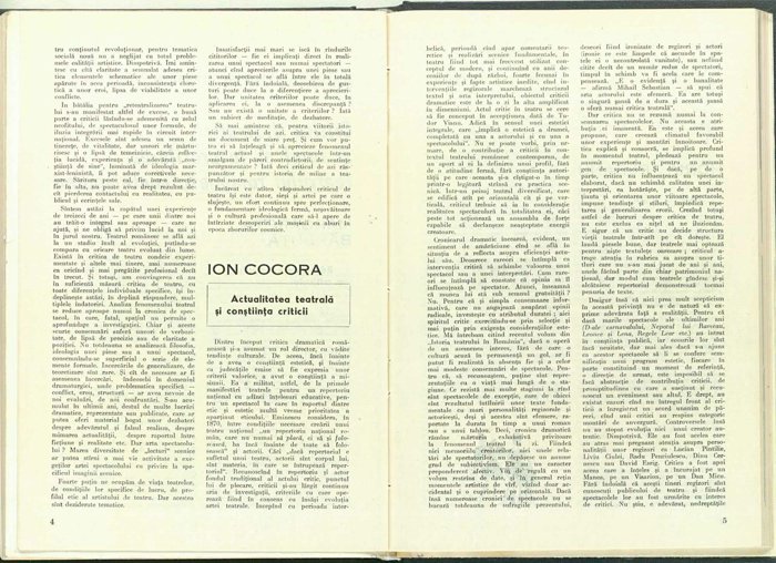 11755.1974.04.pag004-pag005.jpg