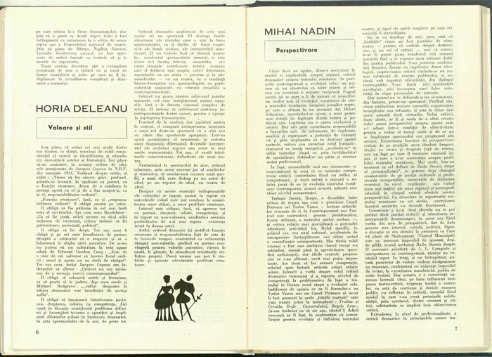 11756.1974.04.pag006-pag007.jpg