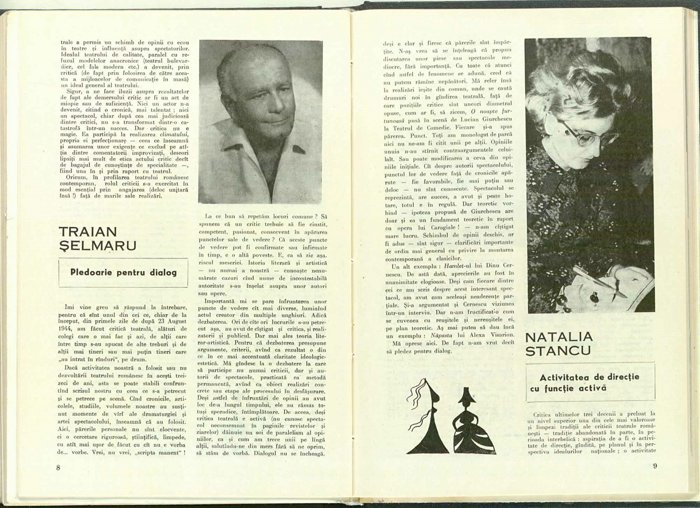 11757.1974.04.pag008-pag009.jpg