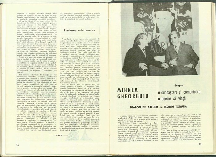 11758.1974.04.pag010-pag011.jpg