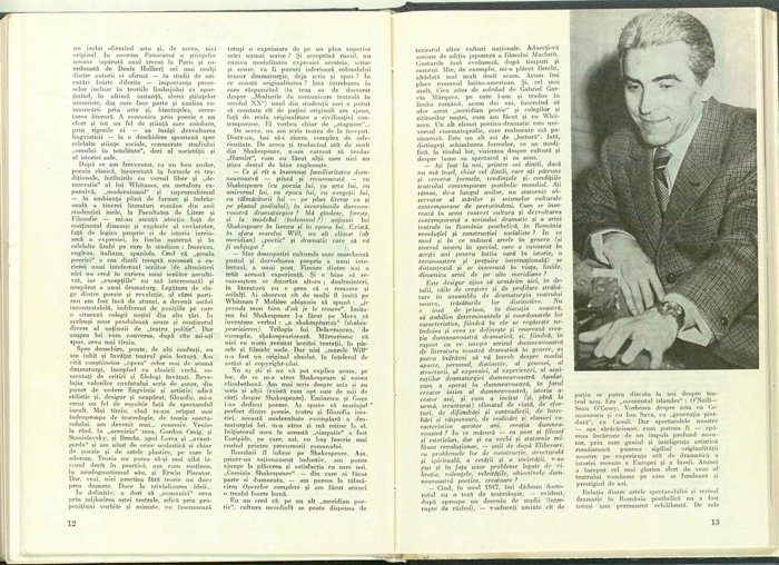11759.1974.04.pag012-pag013.jpg