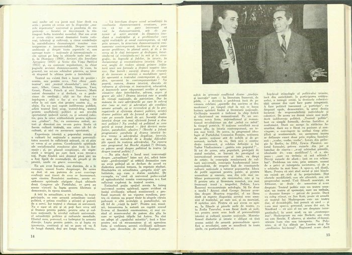11760.1974.04.pag014-pag015.jpg