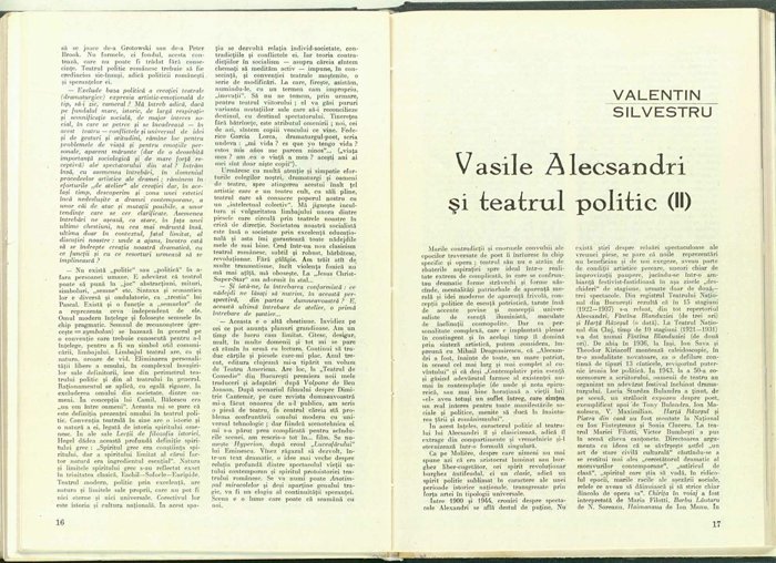 11761.1974.04.pag016-pag017.jpg
