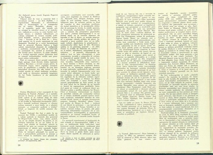 11762.1974.04.pag018-pag019.jpg