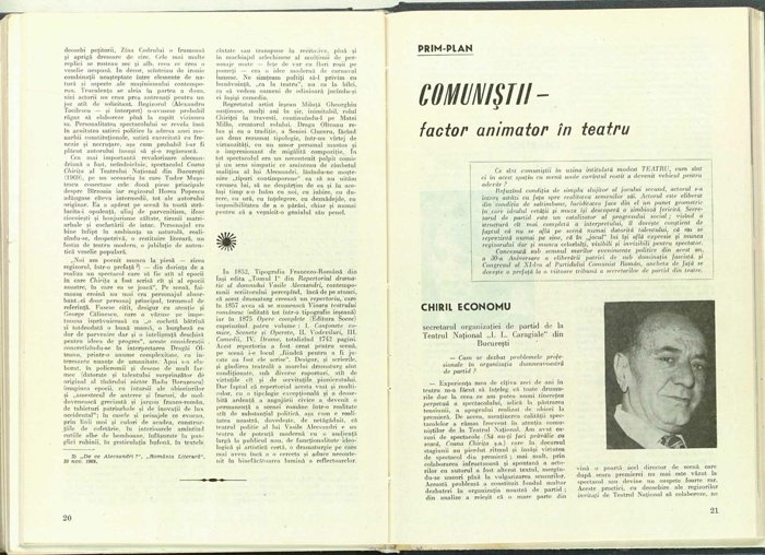 11763.1974.04.pag020-pag021.jpg