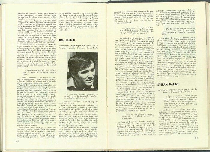 11764.1974.04.pag022-pag023.jpg