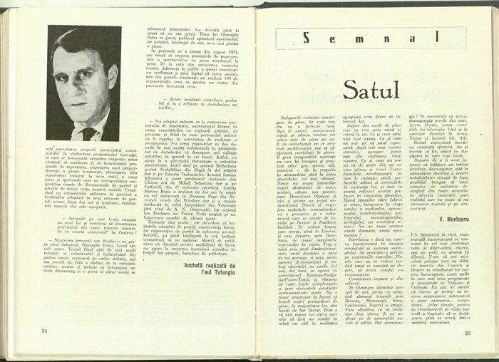 11765.1974.04.pag024-pag025.jpg