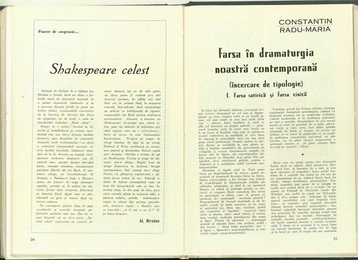 11766.1974.04.pag026-pag027.jpg