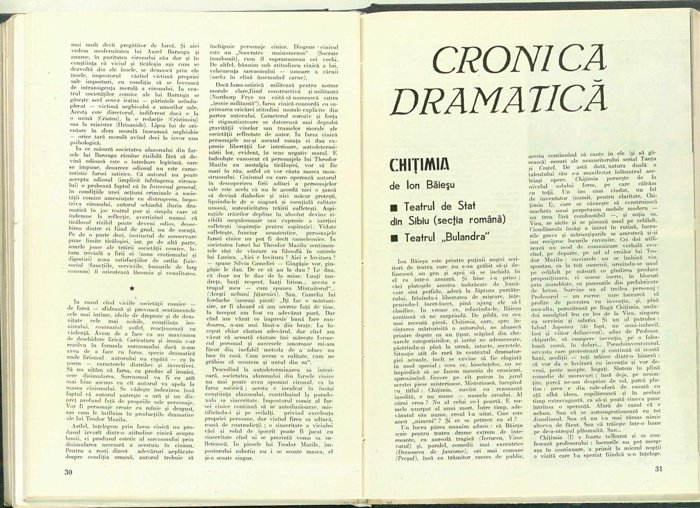 11768.1974.04.pag030-pag031.jpg