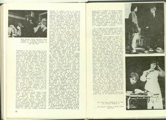 11769.1974.04.pag032-pag033.jpg