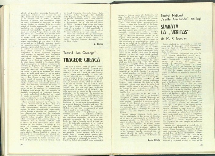 11771.1974.04.pag036-pag037.jpg
