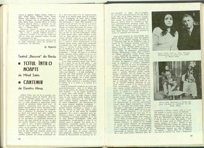 11772.1974.04.pag038-pag039.jpg