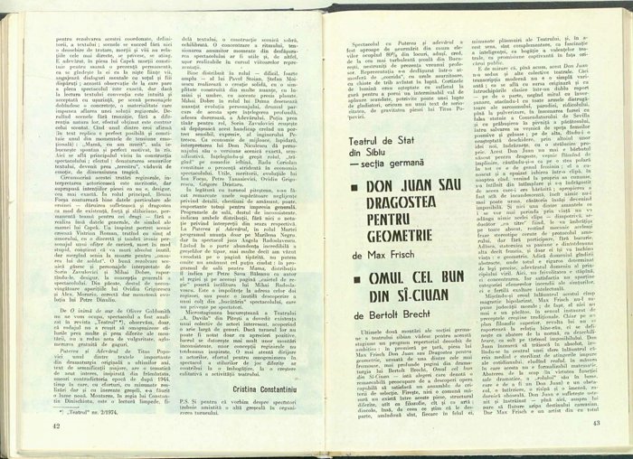 11774.1974.04.pag042-pag043.jpg