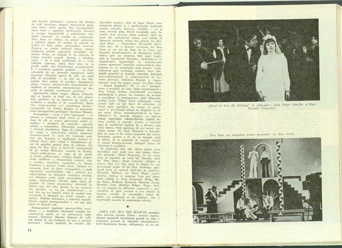 11775.1974.04.pag044-pag045.jpg