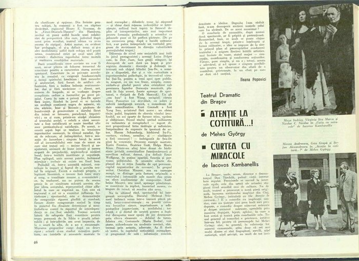 11776.1974.04.pag046-pag047.jpg