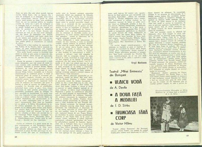 11777.1974.04.pag048-pag049.jpg
