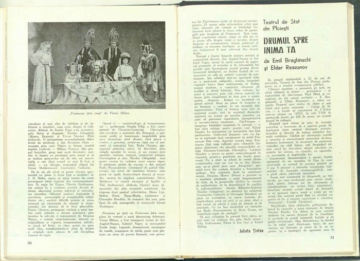 11778.1974.04.pag050-pag051.jpg