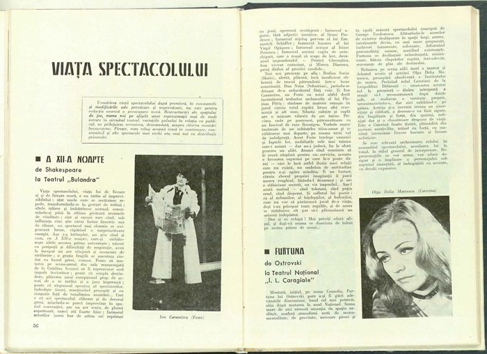 11781.1974.04.pag056-pag057.jpg