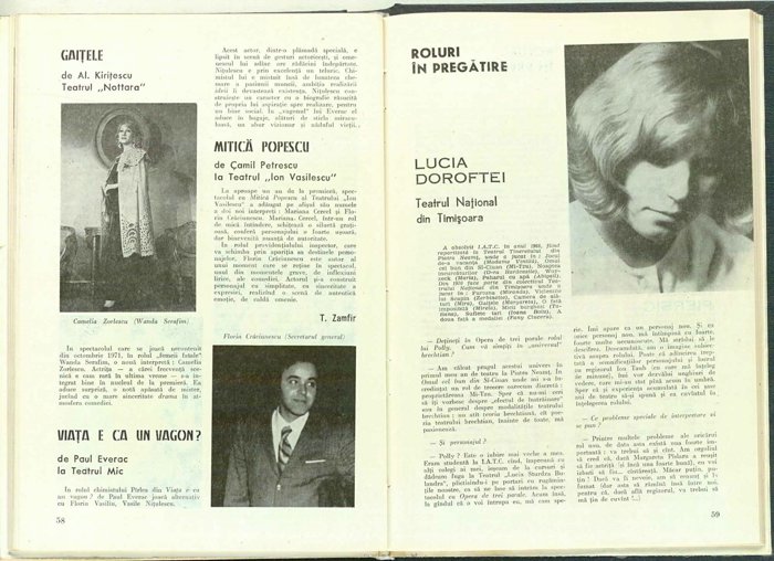 11782.1974.04.pag058-pag059.jpg