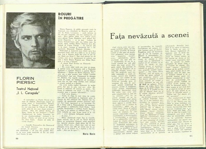 11783.1974.04.pag060-pag061.jpg