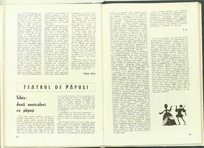 11784.1974.04.pag062-pag063.jpg
