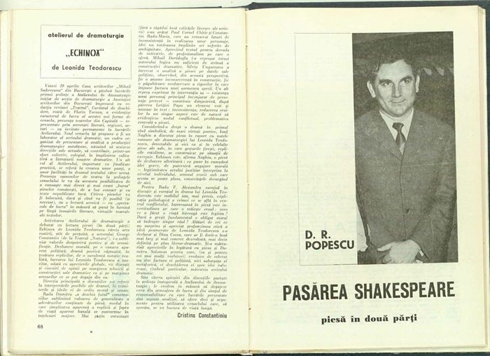 11787.1974.04.pag068-pag069.jpg