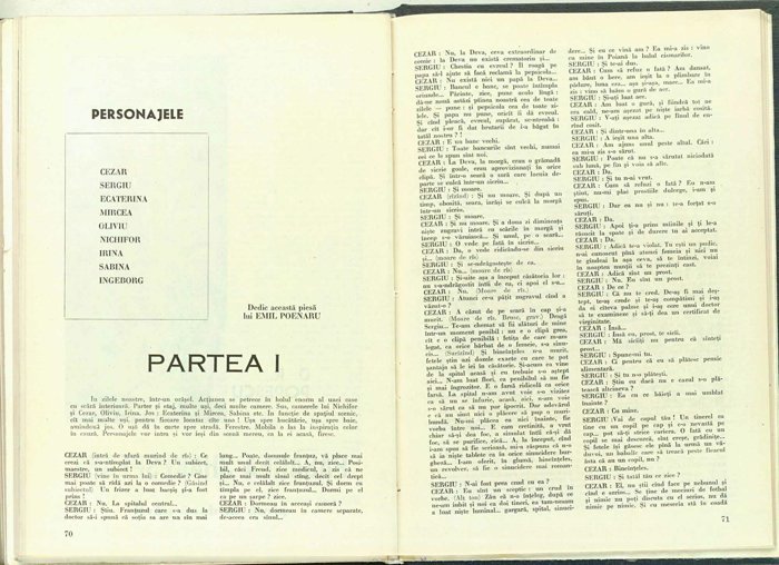 11788.1974.04.pag070-pag071.jpg