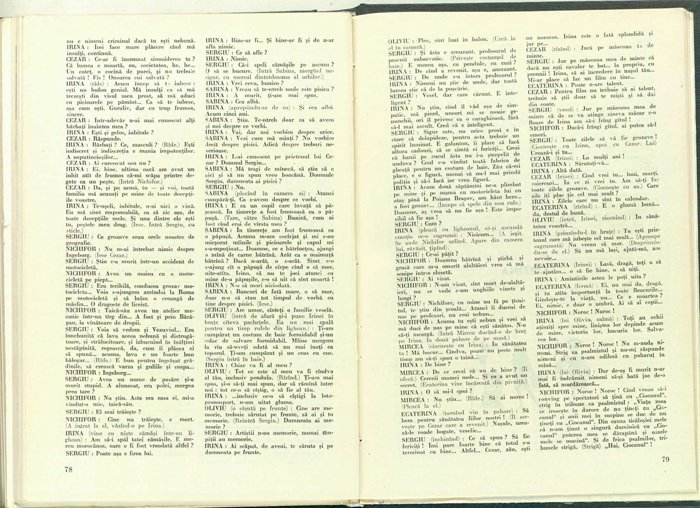 11792.1974.04.pag078-pag079.jpg