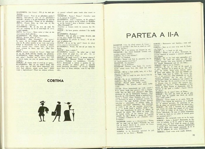 11793.1974.04.pag080-pag081.jpg