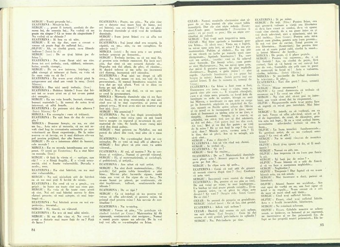 11795.1974.04.pag084-pag085.jpg