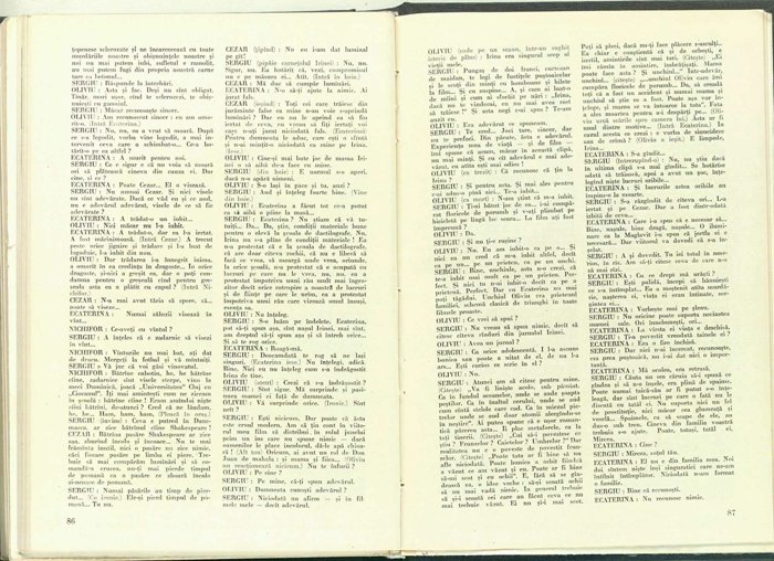 11796.1974.04.pag086-pag087.jpg