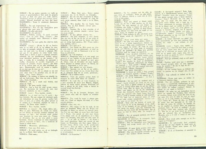 11797.1974.04.pag088-pag089.jpg