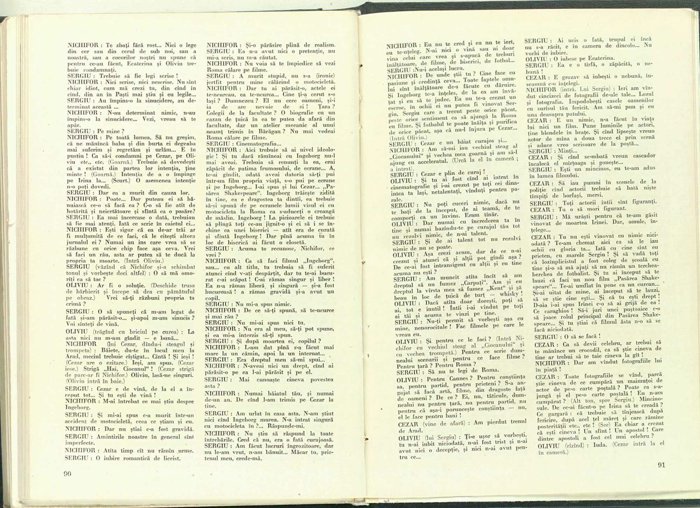 11798.1974.04.pag090-pag091.jpg