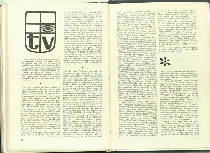 11800.1974.04.pag094-pag095.jpg