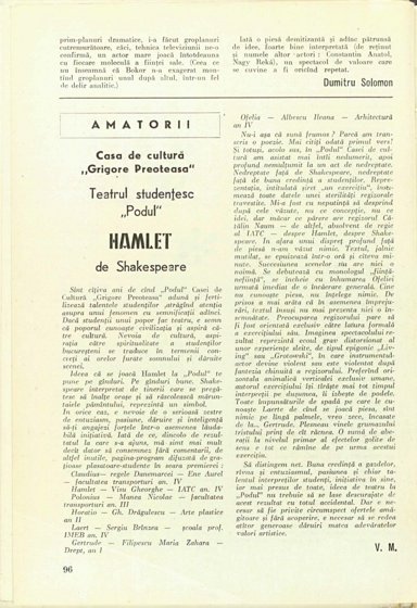 11801.1974.04.pag096.jpg