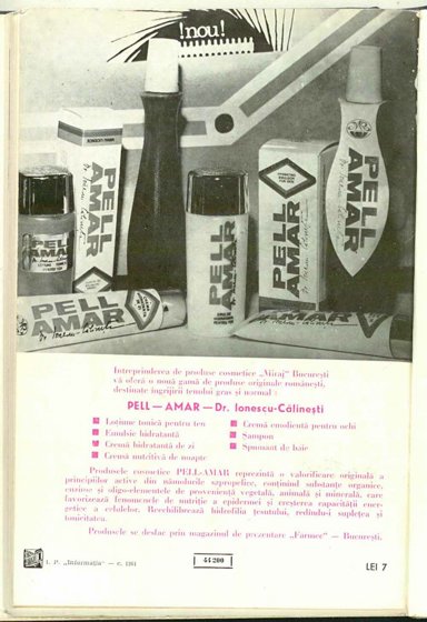 11803.1974.04.coperta4.jpg