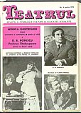 11751.1974.04.coperta1.jpg
