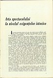 11753.1974.04.pag001.jpg