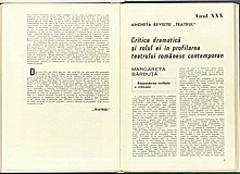 11754.1974.04.pag002-pag003.jpg