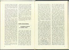 11755.1974.04.pag004-pag005.jpg
