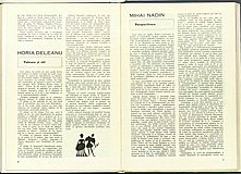 11756.1974.04.pag006-pag007.jpg
