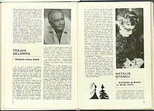 11757.1974.04.pag008-pag009.jpg