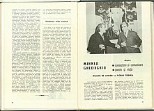 11758.1974.04.pag010-pag011.jpg