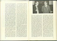 11760.1974.04.pag014-pag015.jpg