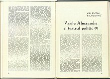 11761.1974.04.pag016-pag017.jpg