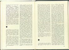 11762.1974.04.pag018-pag019.jpg