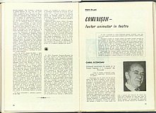11763.1974.04.pag020-pag021.jpg
